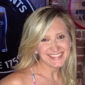 Meet your Posher, Bailey